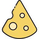 queso icon