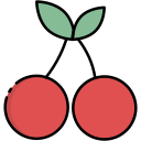 cereza icon