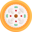 congee icon