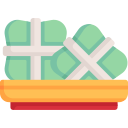 zongzi icon