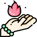 magia icon