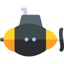 submarino