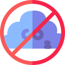 co2 icon