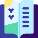 libro icon