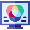 rgb icon