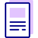 documentos icon