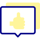 chat icon