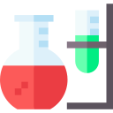 química 