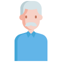 abuelo icon