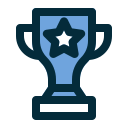 trofeo icon