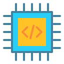 chipset icon