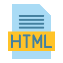 lenguaje html 