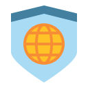 seguridad icon