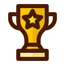 trofeo icon