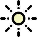 sol icon