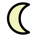 luna icon