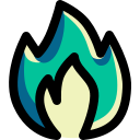 fuego icon