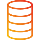 base de datos