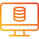 gestión de base de datos