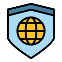 seguridad icon