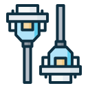 conector icon