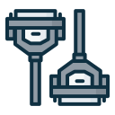 conector icon