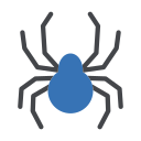 araña icon