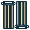 conector icon