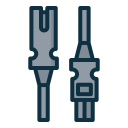 conector icon