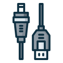 conector icon