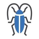 cucaracha icon