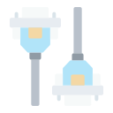 conector icon