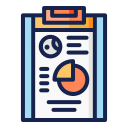 datos icon