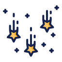 estrella icon