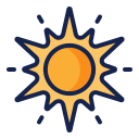 sol 