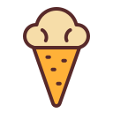 helado icon