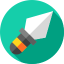 kunai icon