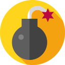 bomba icon