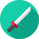 katana icon