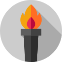 antorcha icon