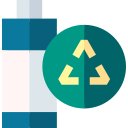 reciclar icon