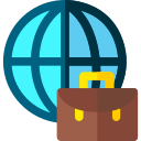 mundial icon