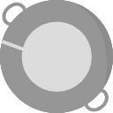 paella icon