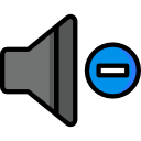 altavoz icon