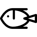 pescado icon