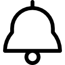 campana icon