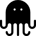 pulpo