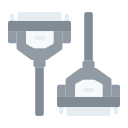 conector icon