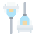 cable vga icon