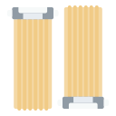 conector icon